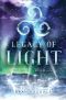 [Effigies 03] • Legacy of Light